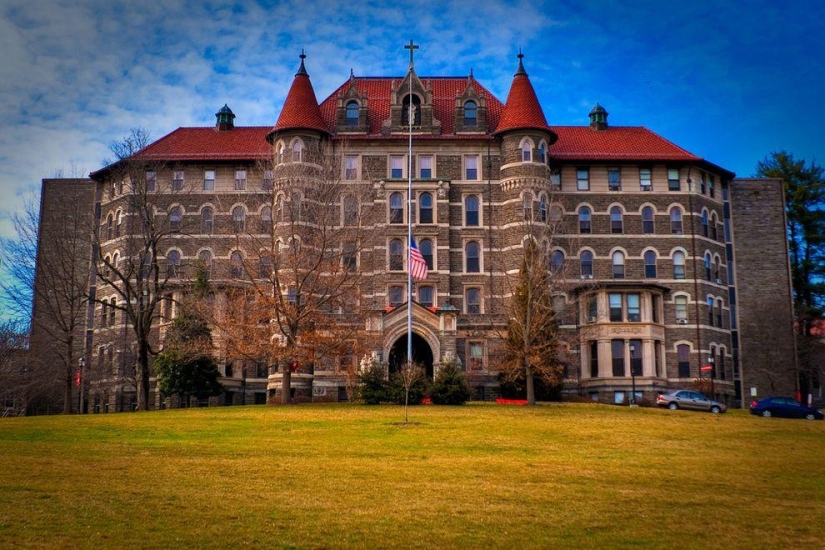 Simply magical colleges Simply magical colleges