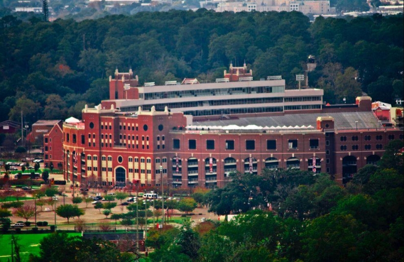 Simply magical colleges Simply magical colleges