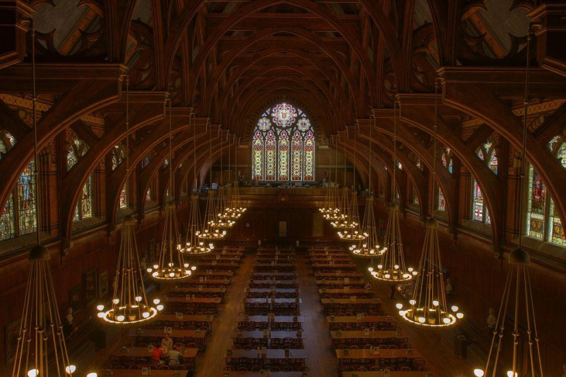 Simply magical colleges Simply magical colleges