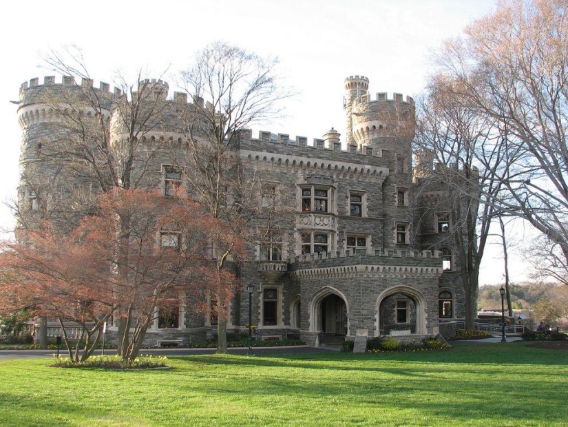 Simply magical colleges Simply magical colleges