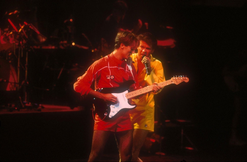 Singer George Michael has died at the age of 53 Singer George Michael has died at the age of 53