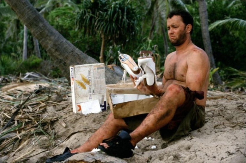 Single Actor Films Single Actor Films