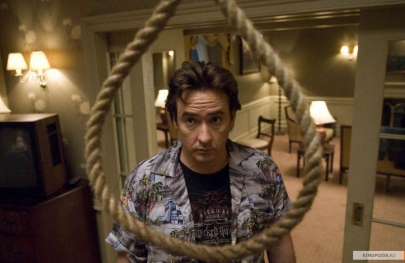 Single Actor Films Single Actor Films