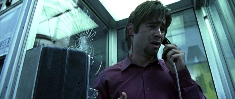 Single Actor Films Single Actor Films