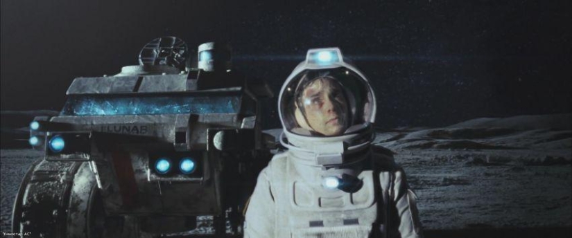 Single Actor Films Single Actor Films