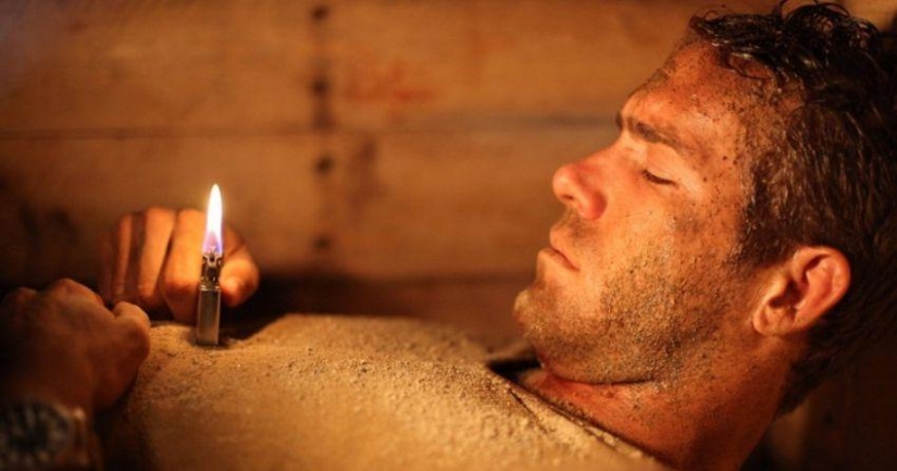 Single Actor Films Single Actor Films