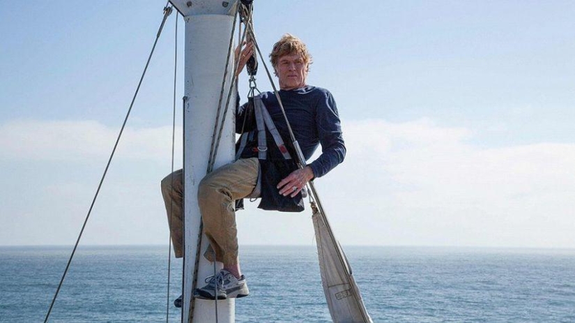 Single Actor Films Single Actor Films