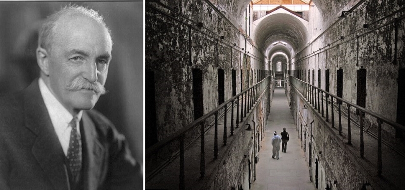 Sit down! The story of the dog Pepa, who received a life sentence because of a fake accusation Sit down! The story of the dog Pepa, who received a life sentence because of a fake accusation