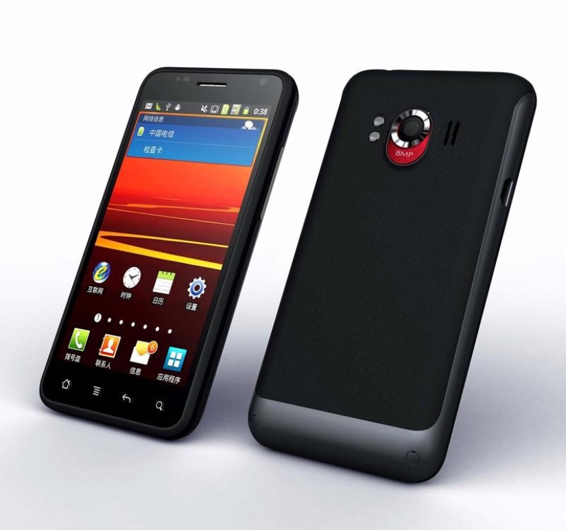 Six Ways to Use Your Old Android Smartphone Six Ways to Use Your Old Android Smartphone