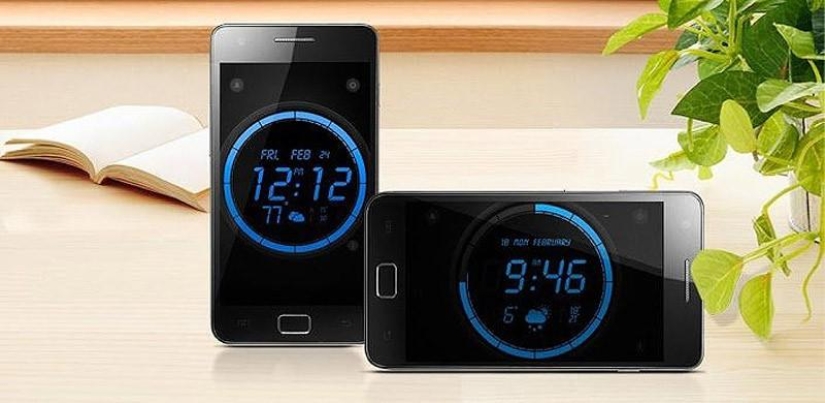 Six Ways to Use Your Old Android Smartphone Six Ways to Use Your Old Android Smartphone