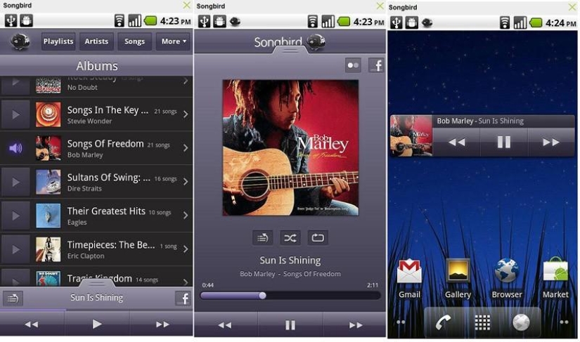 Six Ways to Use Your Old Android Smartphone Six Ways to Use Your Old Android Smartphone