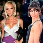 Small, sad, ugly: 10 stars with an unsuccessful bust