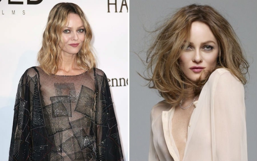 Small, sad, ugly: 10 stars with an unsuccessful bust