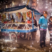 Smithsonian magazine photo contest (Part 2)