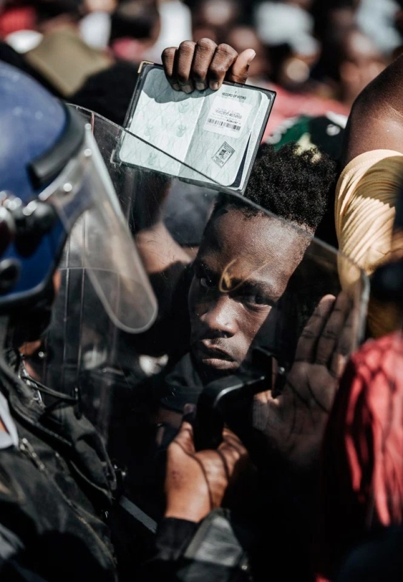 Smithsonian Photo Contest 2016 Finalists Smithsonian Photo Contest 2016 Finalists