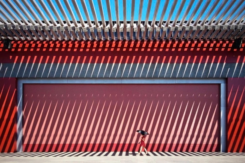 Smithsonian Photo Contest 2016 Finalists Smithsonian Photo Contest 2016 Finalists