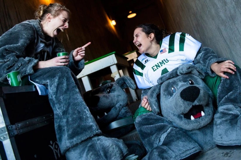 Smithsonian Photo Contest 2016 Finalists Smithsonian Photo Contest 2016 Finalists