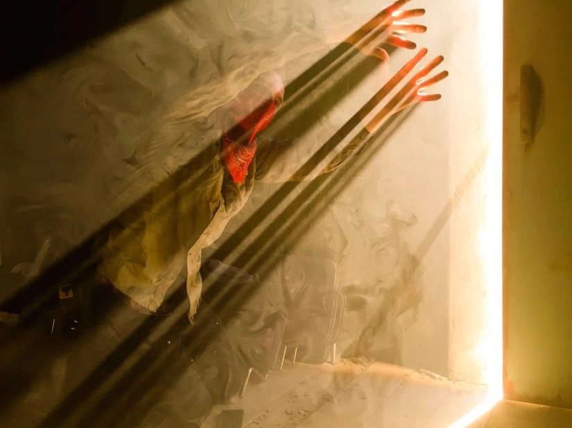 Smithsonian Photo Contest 2016 Finalists Smithsonian Photo Contest 2016 Finalists