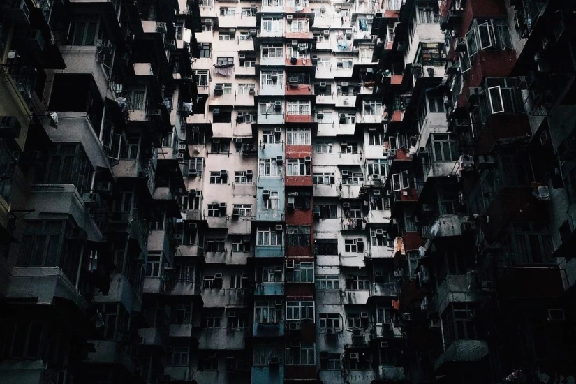 Smithsonian Photo Contest 2016 Finalists Smithsonian Photo Contest 2016 Finalists