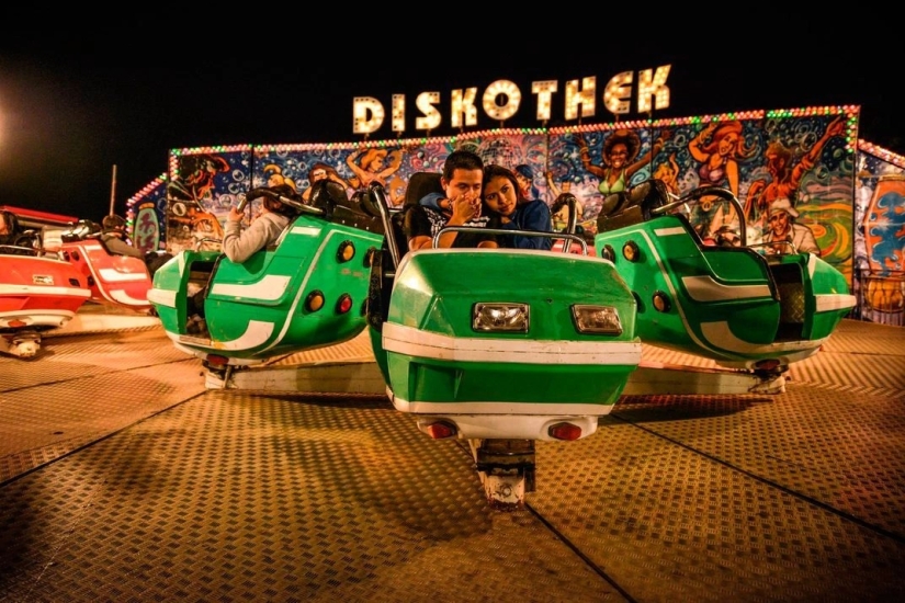 Smithsonian Photo Contest 2016 Finalists Smithsonian Photo Contest 2016 Finalists