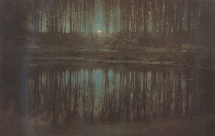 Snapshot in a million: the most expensive shots in the history of photography Snapshot in a million: the most expensive shots in the history of photography