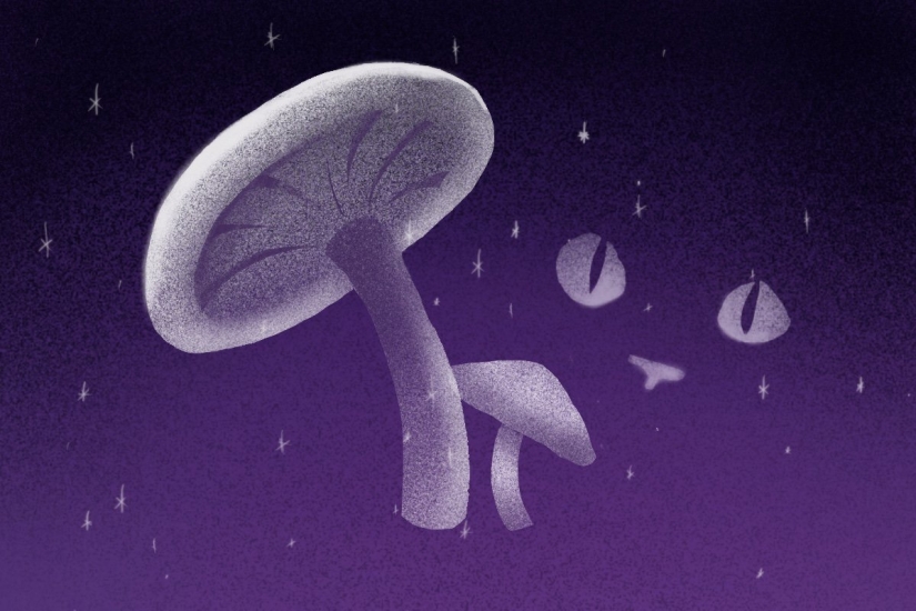 Síndromes de cuento de hadas: 7 enfermedades reales "ficticias"