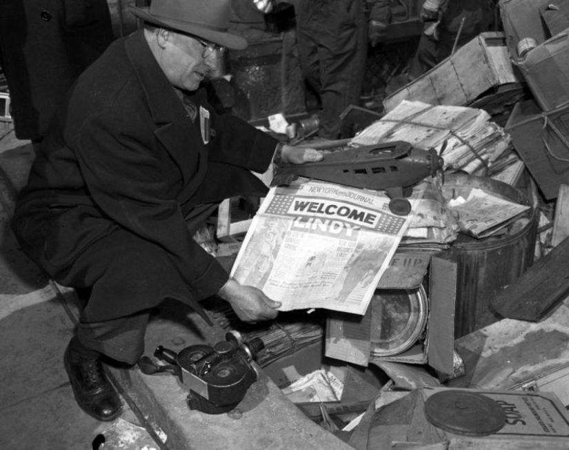 Sobre la alegría de la posesión Sobre la alegría de la posesión