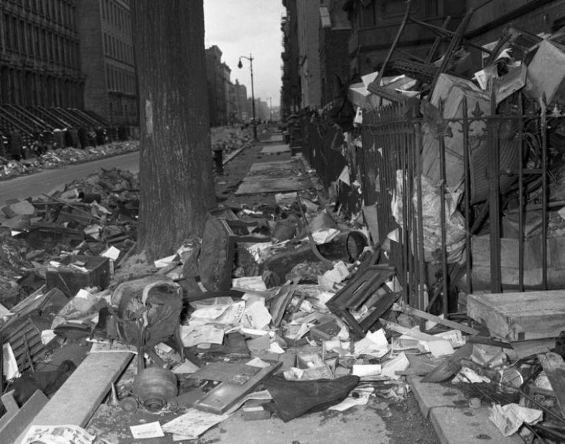 Sobre la alegría de la posesión Sobre la alegría de la posesión