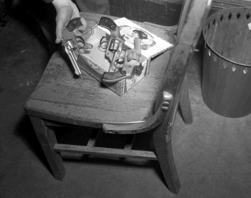 Sobre la alegría de la posesión Sobre la alegría de la posesión