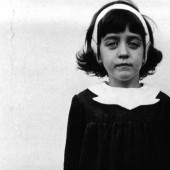 Sobre monstruos y personas.