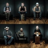 Sobre personas y barbas