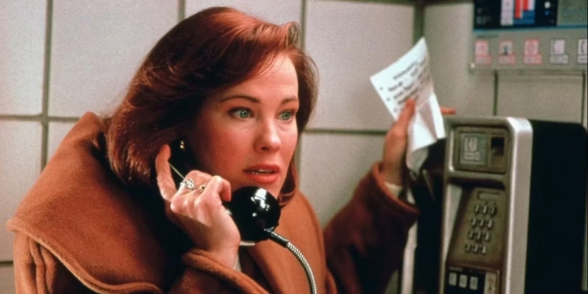 Solo en casa: 9 teorías oscuras de los fanáticos que lo cambian todo