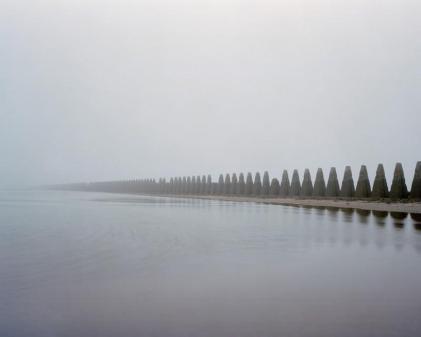 Sombra del defensor de la patria Sombra del defensor de la patria