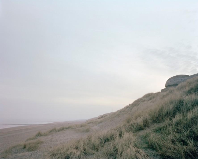 Sombra del defensor de la patria Sombra del defensor de la patria