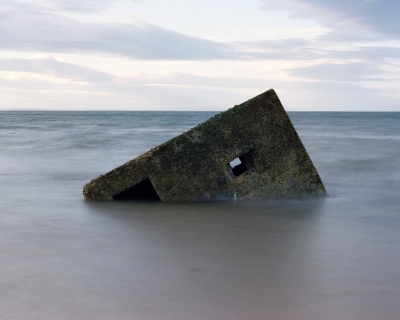 Sombra del defensor de la patria Sombra del defensor de la patria