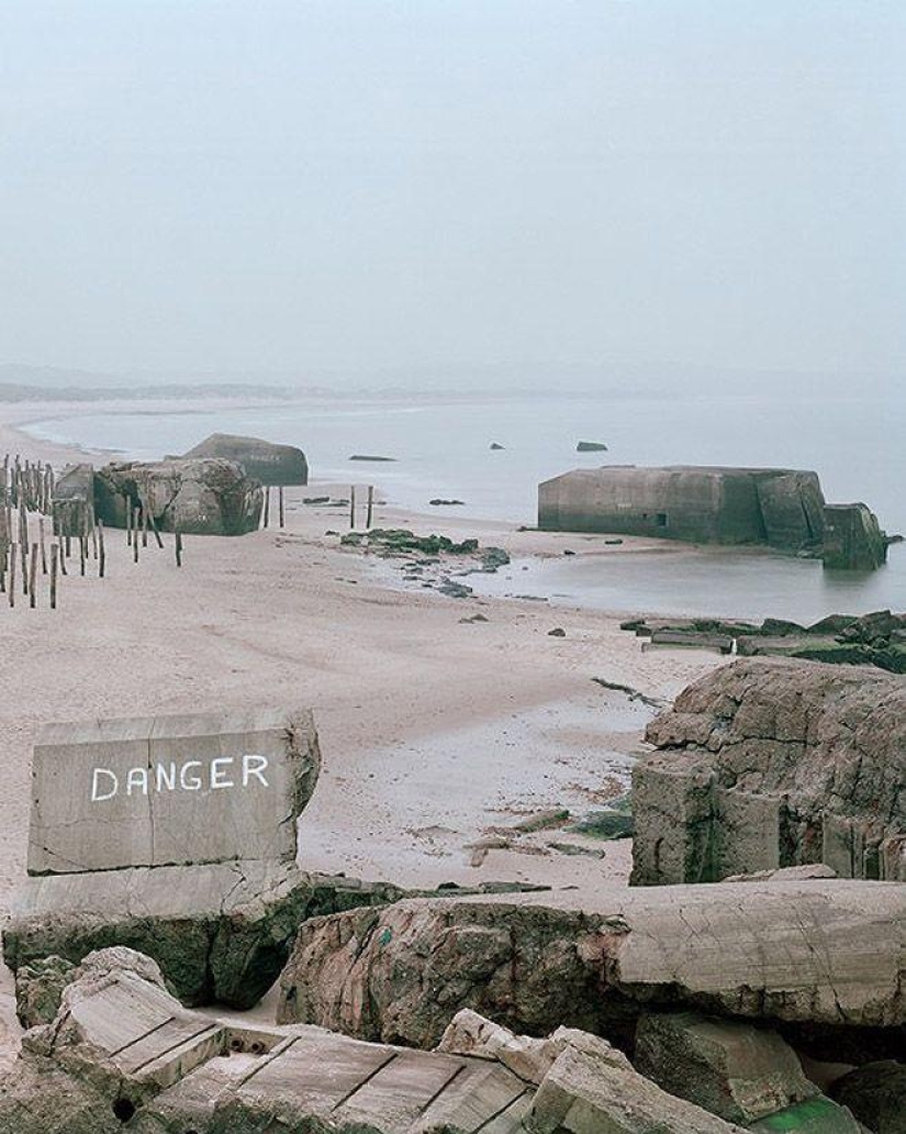 Sombra del defensor de la patria Sombra del defensor de la patria