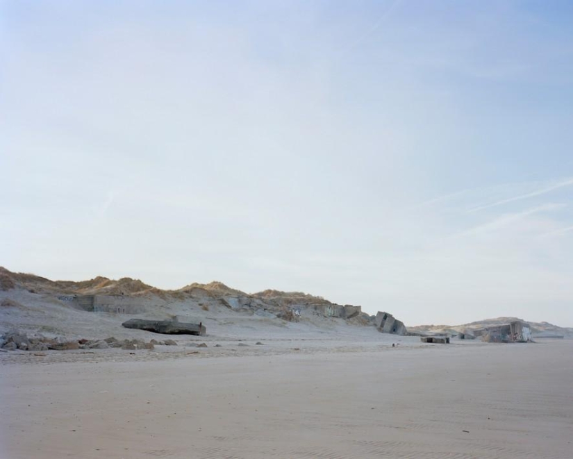 Sombra del defensor de la patria Sombra del defensor de la patria