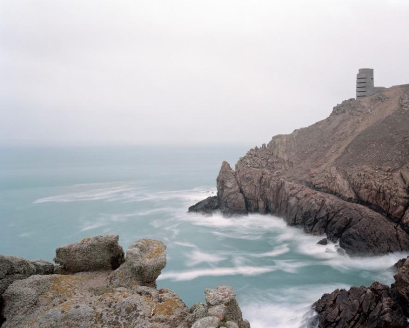 Sombra del defensor de la patria Sombra del defensor de la patria