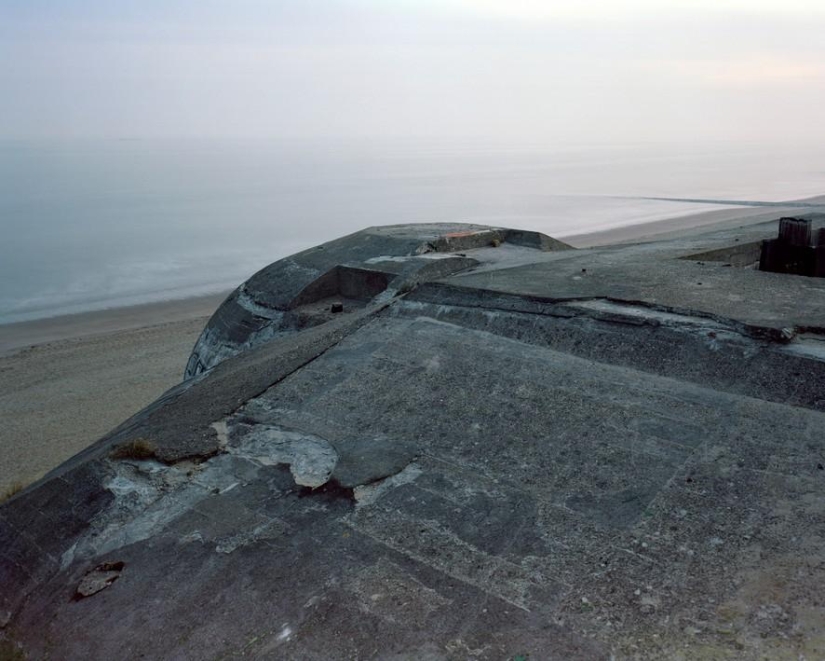 Sombra del defensor de la patria Sombra del defensor de la patria