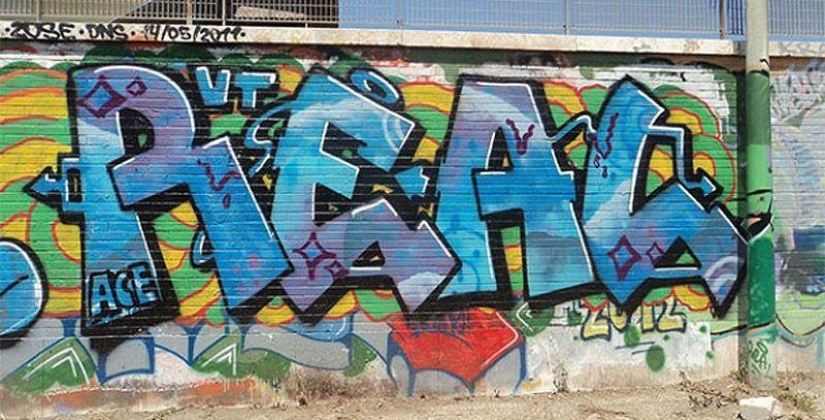 Some Very Strange Advice from the Chinese Government to Citizens Traveling Abroad Some Very Strange Advice from the Chinese Government to Citizens Traveling Abroad