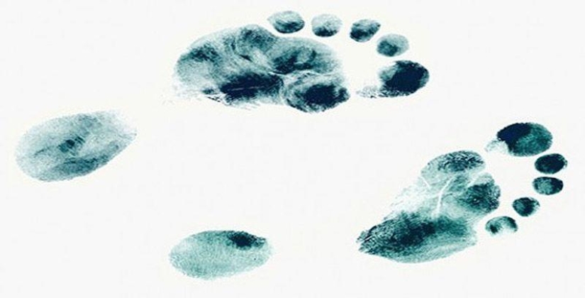 Some Very Strange Advice from the Chinese Government to Citizens Traveling Abroad Some Very Strange Advice from the Chinese Government to Citizens Traveling Abroad