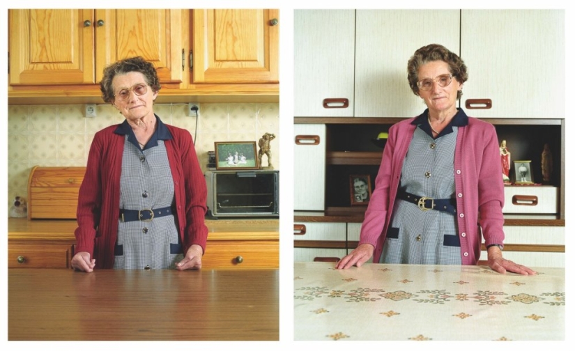 ¿Son los dos del ataúd lo mismo de la cara? En qué se diferencian los gemelos entre sí ¿Son los dos del ataúd lo mismo de la cara? En qué se diferencian los gemelos entre sí