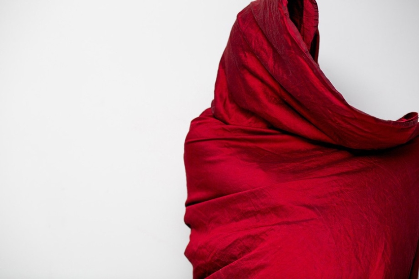 Sony World Photography Awards 2015 - The cream of the crop of photography throughout the year