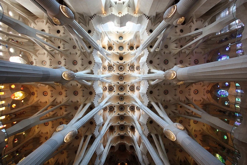 Sony World Photography Awards 2015 - The cream of the crop of photography throughout the year