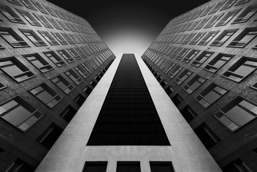 Sony World Photography Awards 2015 - The cream of the crop of photography throughout the year