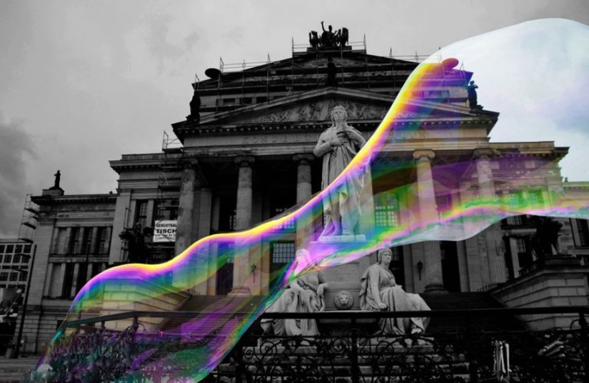 Sony World Photography Awards 2015 - The cream of the crop of photography throughout the year