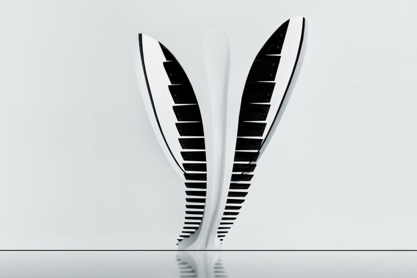 Sony World Photography Awards 2015 - The cream of the crop of photography throughout the year