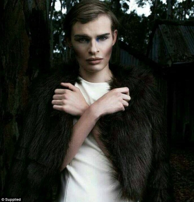 Sophia Young: a friend among strangers, a stranger among friends Sophia Young: a friend among strangers, a stranger among friends