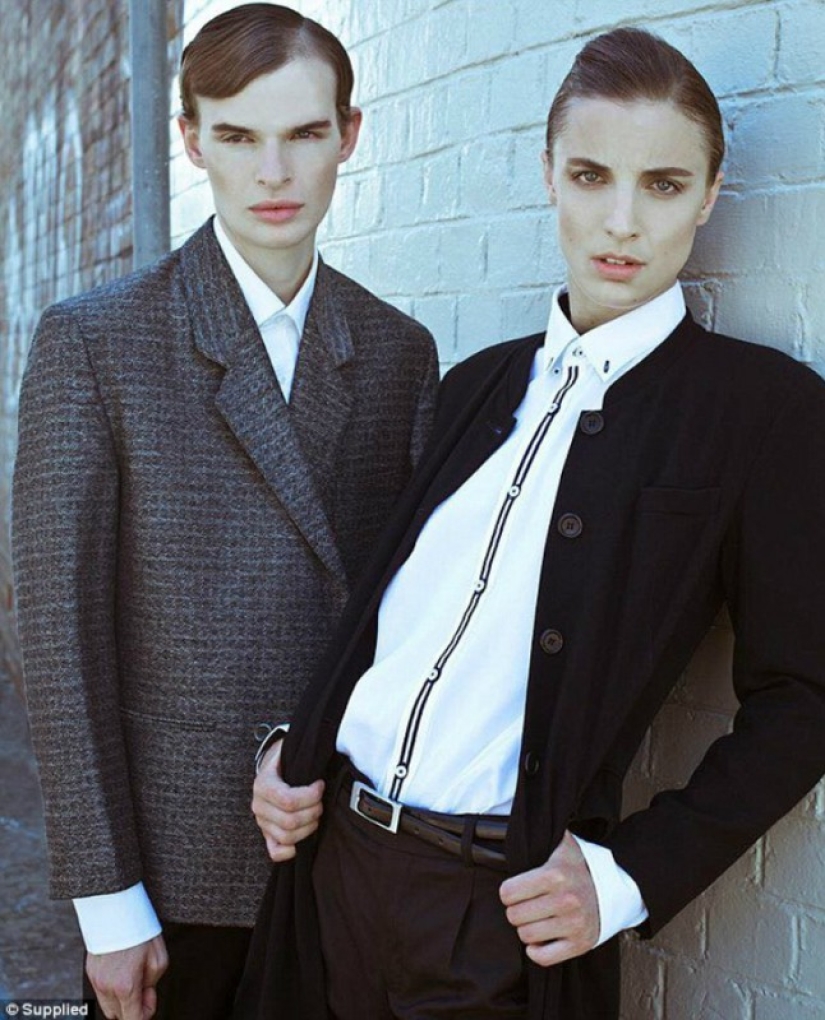 Sophia Young: a friend among strangers, a stranger among friends Sophia Young: a friend among strangers, a stranger among friends