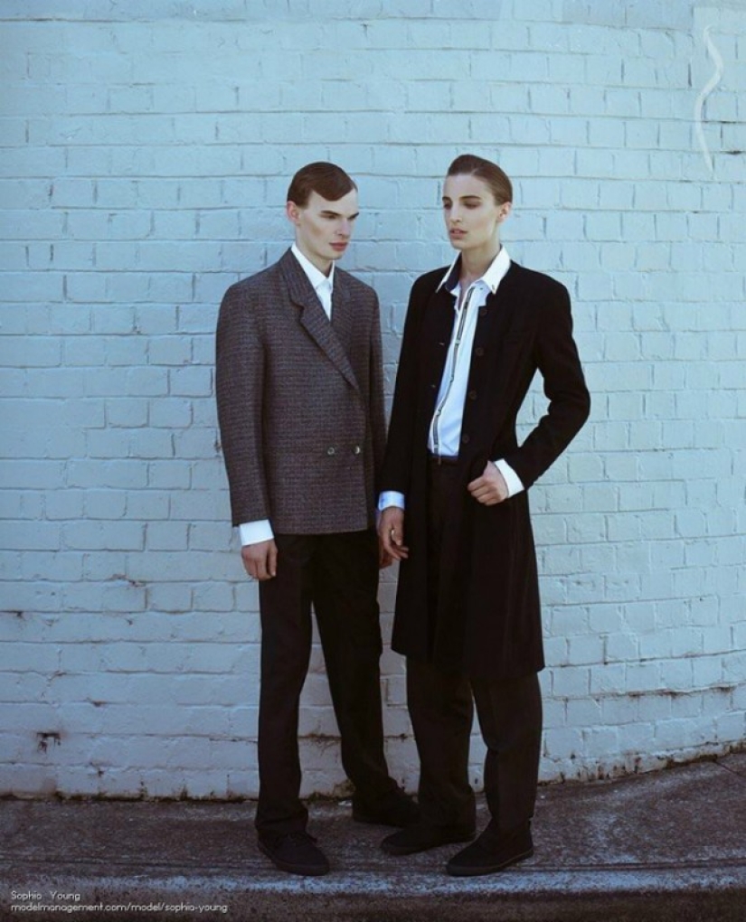 Sophia Young: a friend among strangers, a stranger among friends Sophia Young: a friend among strangers, a stranger among friends